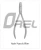 Import Orthodontics instruments Clear Aligners Pliers from Pakistan