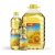 Import Refined  Sunflower  oil from South Africa