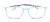 Import DJ23004 Eye Glasses from China