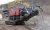 Import TJ Tracked Jaw Crusher from China