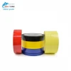 PET blue transparent tape Non-trace refrigerator strong sticky Insulating Mylar Tape