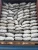 Import Long Lasting Premium Charcoal Briquettes for Outdoor Cooking from Nigeria