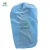 Import Disposable non-woven bed cover from China