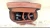 Import Vintage Brown Leather Messenger Shoulder Travel Camera Case, DSLR Sony Nikon Cannon Photography Bag from India