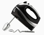 Small Kitchen Appliance Professional OEM Hand Mixer Egg Beater
