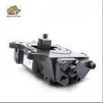 Control Valve For CAT SBS80 Series Piston Pump