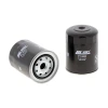 Forklift Fuel Filter for Industrial Equipment – Heavy Duty Spare Parts