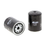 Forklift Fuel Filter for Industrial Equipment – Heavy Duty Spare Parts