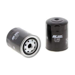 Forklift Fuel Filter for Industrial Equipment – Heavy Duty Spare Parts