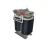 Import Satons Medium Frequency Transformer from China