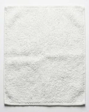 White Towel Rags (Cut Pieces)
