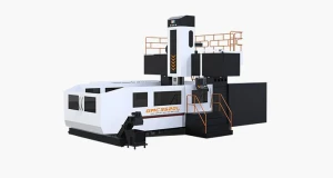 Hydraulic Press Machine