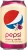 Import PEPSI BLUE 300ML/450ML SUPPLIER FOR SALE from South Africa