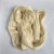 Import 40/44D 4A grade raw silk yarn 100% mulberry silk from China