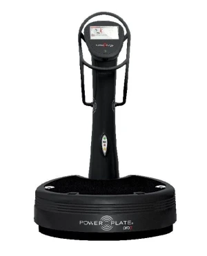 Power Plate pro7 new original