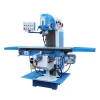 Award-Winning Products Conventional Milling Machine Milling Machine For Sale