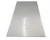 Import Excellent Price ASTM Cold Rolled Steel Sheet 201 304 430 2mm 3mm 5mm Thick Half Hard Stainless Steel Sheet from China