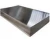Import Excellent Price ASTM Cold Rolled Steel Sheet 201 304 430 2mm 3mm 5mm Thick Half Hard Stainless Steel Sheet from China
