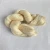 40/44D 4A grade raw silk yarn 100% mulberry silk