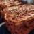 Import Copper Scrap from Kenya