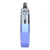 Import IQTE BOX 6000 puffs rechargeable disposable vape e-cigarette wholesale vape pen from China
