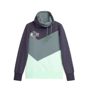 high quality pullover hoddies plus size women's hoodies