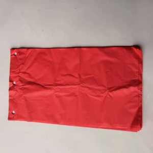biodegradable compostable pet poop bags