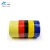 Import PET blue transparent tape Non-trace refrigerator strong sticky Insulating Mylar Tape from China
