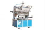 GB-BY60-15Q-A HEAT TRANSFER MACHINE FOR LONG FISHING ROD