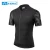 Import INBIKE Mens Reflective Jersey High Elastic Short Sleeve Shirts Breathable Bicycle Wear Cycling Jersey JS005 from China
