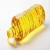 Import Refined  Sunflower  oil from South Africa