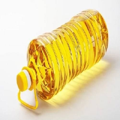 Buy Refined Sunflower Oil from JAC SEEDS & OIL TRADING (PTY) LTD, South ...