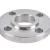 Import Flange from China