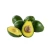 Import Avocado from Indonesia