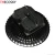 Import 300W LED high bay light 400W from China