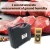 Handhead Meat Moisture Meter DM300R