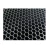 Import Activated Carbon Filter（aluminum honeycomb ） from China