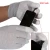 Import ESD 13 Guage Finger PU Coated Top Fit Gloves for Cleaning Room from China
