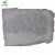 Import Disposable non-woven bed cover from China