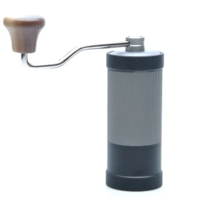 OEM hand coffee grinder manufacturer
