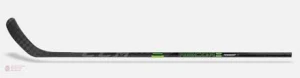 CCM RibCor Trigger 5 Pro Grip Senior Hockey Stick