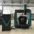 Import 2021 hot sale 5 axis square pipe round tube cutting plasma cutting machine from China