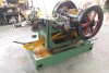 Cold-Heading Machine