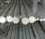 Import Ss Mirror Polished Surface 201 304 316 316L 410 304L Stainless Steel Round Bar from China