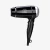 Import Best Wall Mounted Hair Dryer For Hotels at Manufacturer Price | ElriBird from Romania