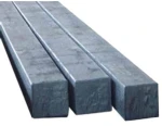 Billet Steel