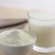 Import Skim Milk Powder from Belgium