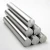 Import Ss Mirror Polished Surface 201 304 316 316L 410 304L Stainless Steel Round Bar from China