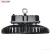Import 300W LED high bay light 400W from China