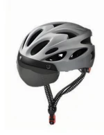 Bicycle Helmets With Fashion